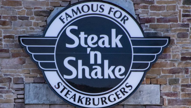 steak-n-shake-1568738660.jpg