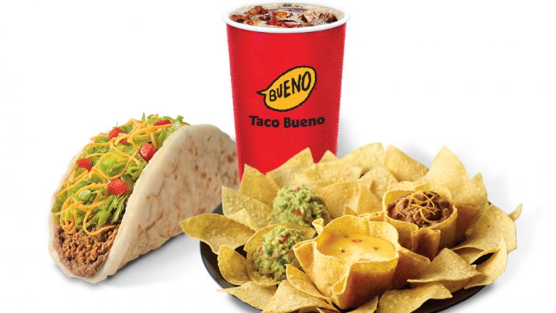 taco-bueno-1568738825.jpg