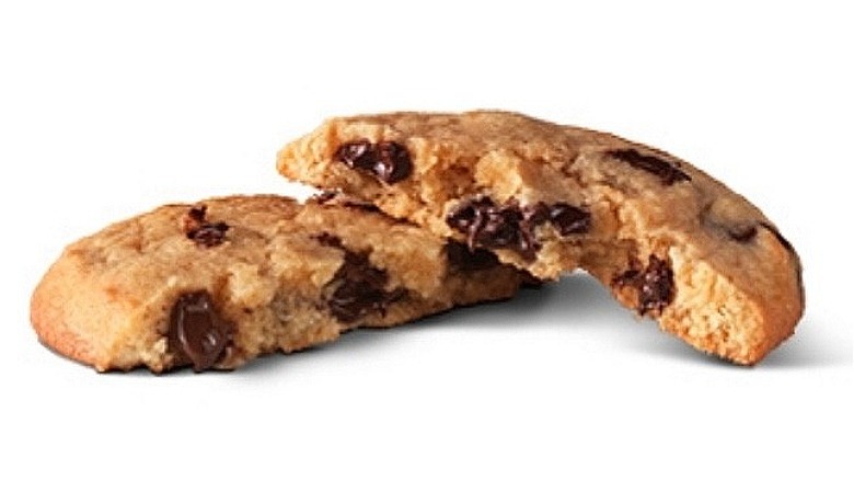Qdoba Chocolate Chip Cookie Nutrition Facts Besto Blog