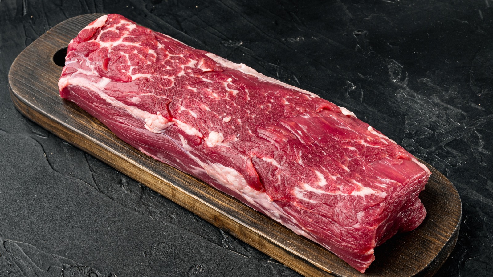 Filet Mignon Vs Tenderloin: Which Cut Of Steak Should You Buy