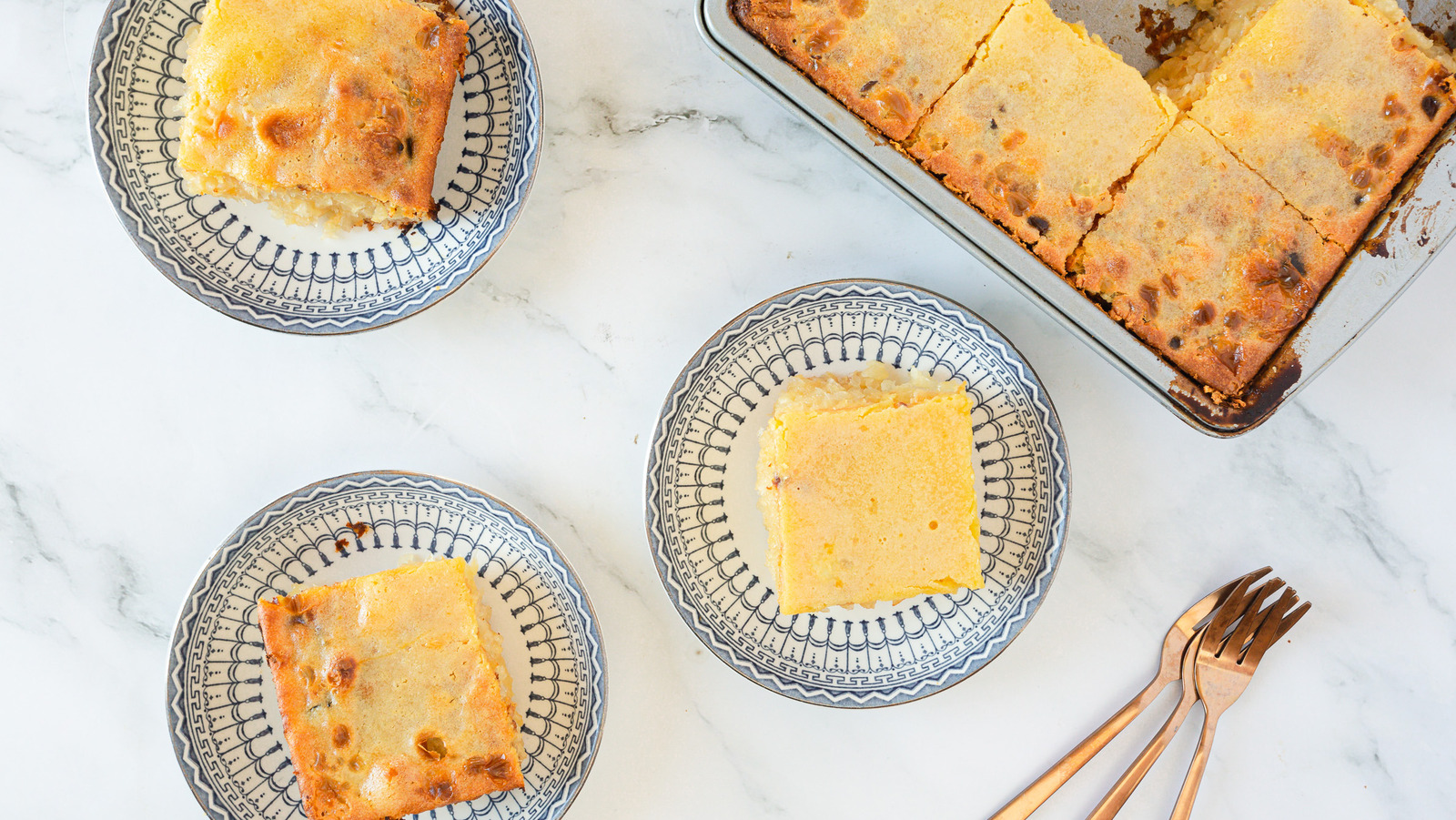 Filipino Cassava Cake Recipe filipino-cassava-cake-recipe