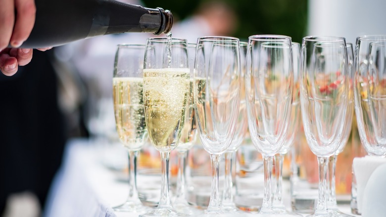 Champagne