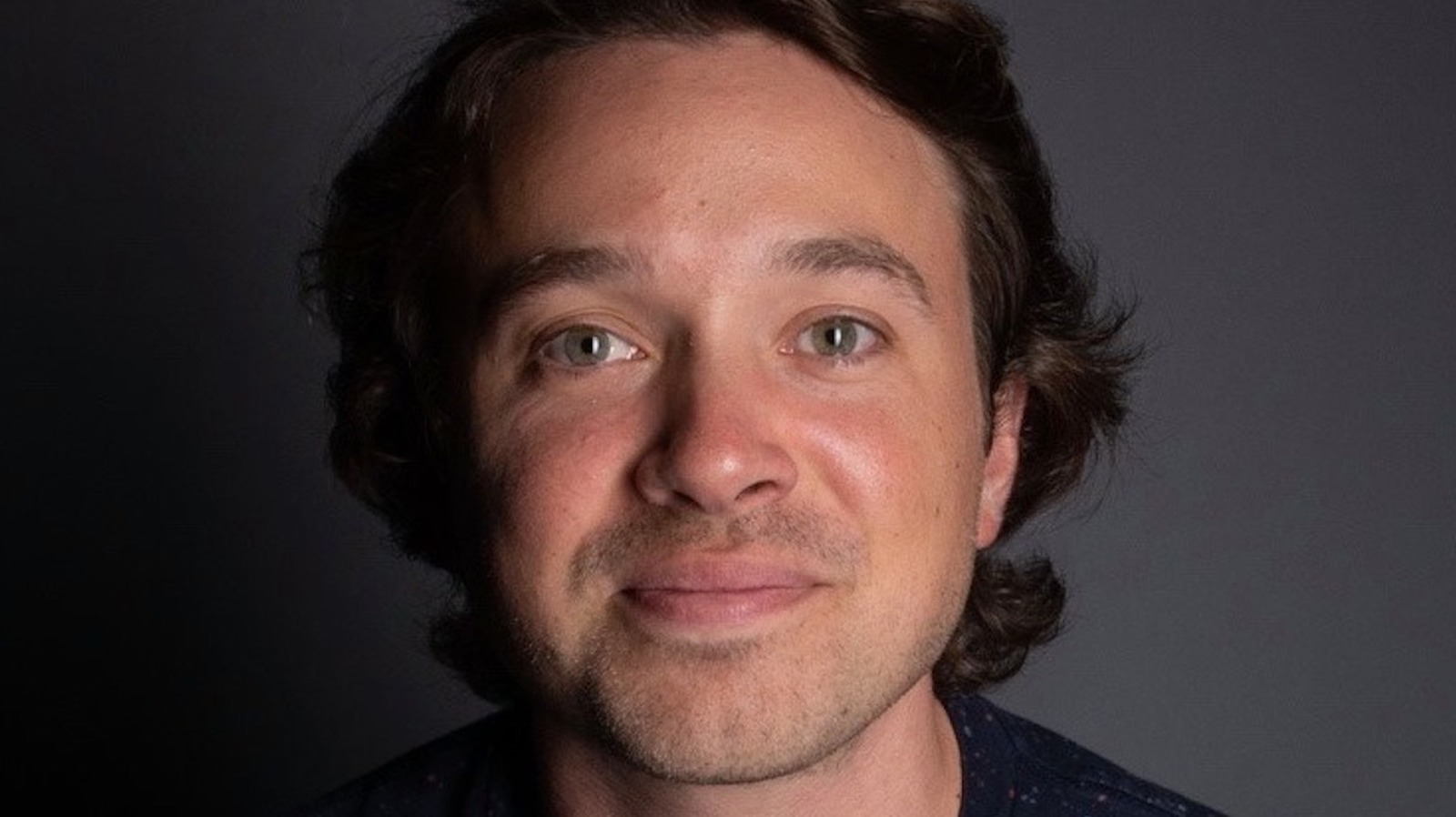 Frankie Celenza Always Keeps These Ingredients In His Kitchen