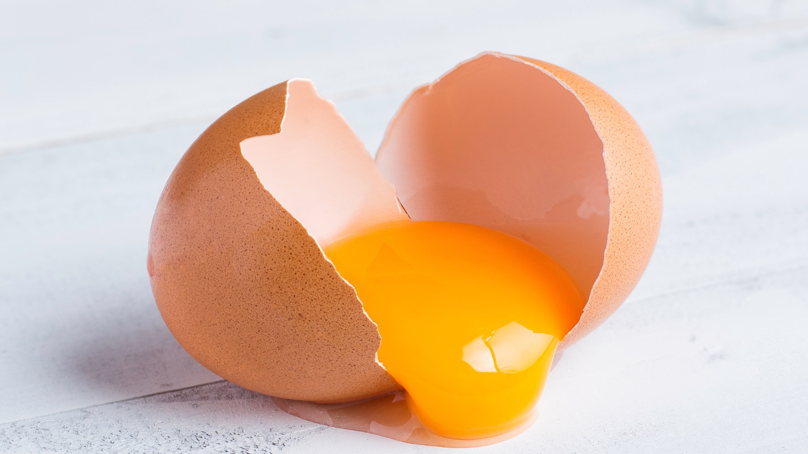 French Egg Dishes You Need To Try At Least Once In Your Life