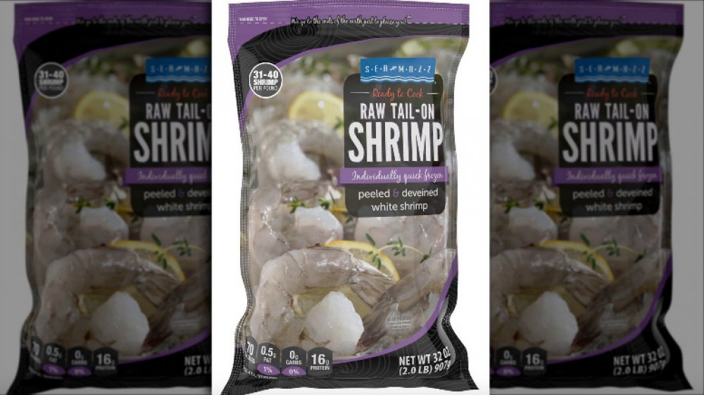 Frozen Foods Costco Shoppers Swear By