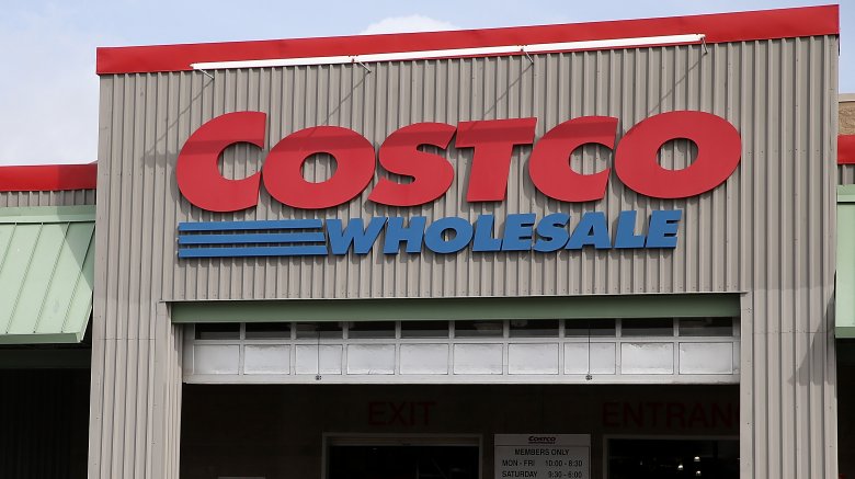 Costco