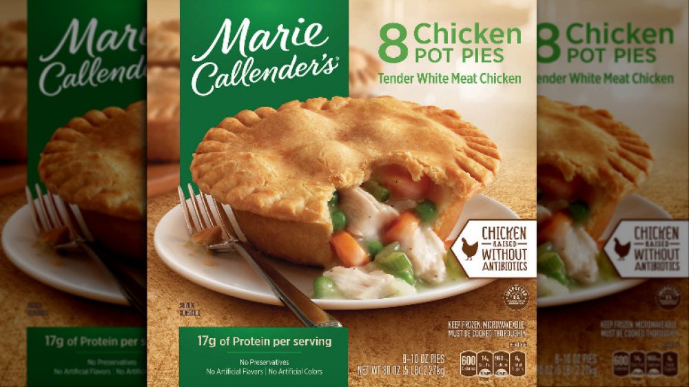 Frozen Foods Costco Shoppers Swear By