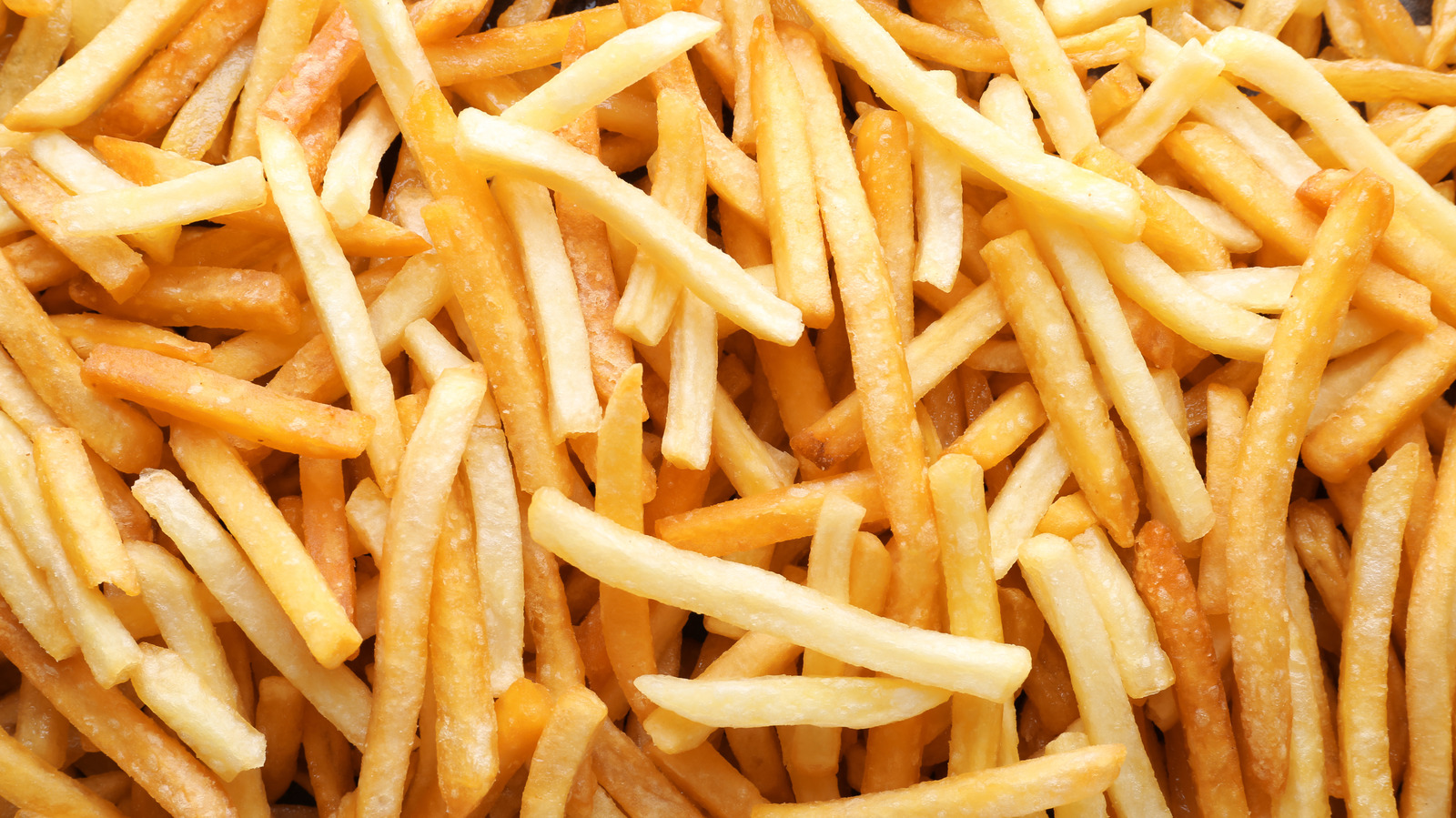 Wholesale bag of frozen french fries Of All Sorts and Sources