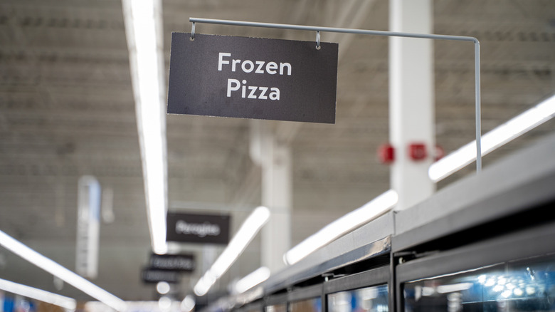 The Frozen Pizza Brand With The Highest Quality Ingredients, According To Reviews