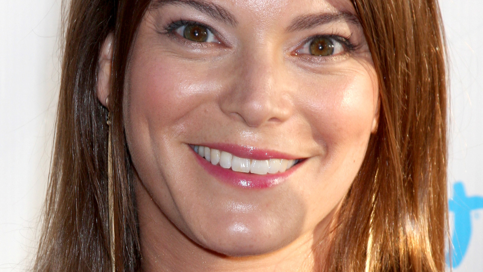 Gail Simmons’ Birthday Included A Major Milestone