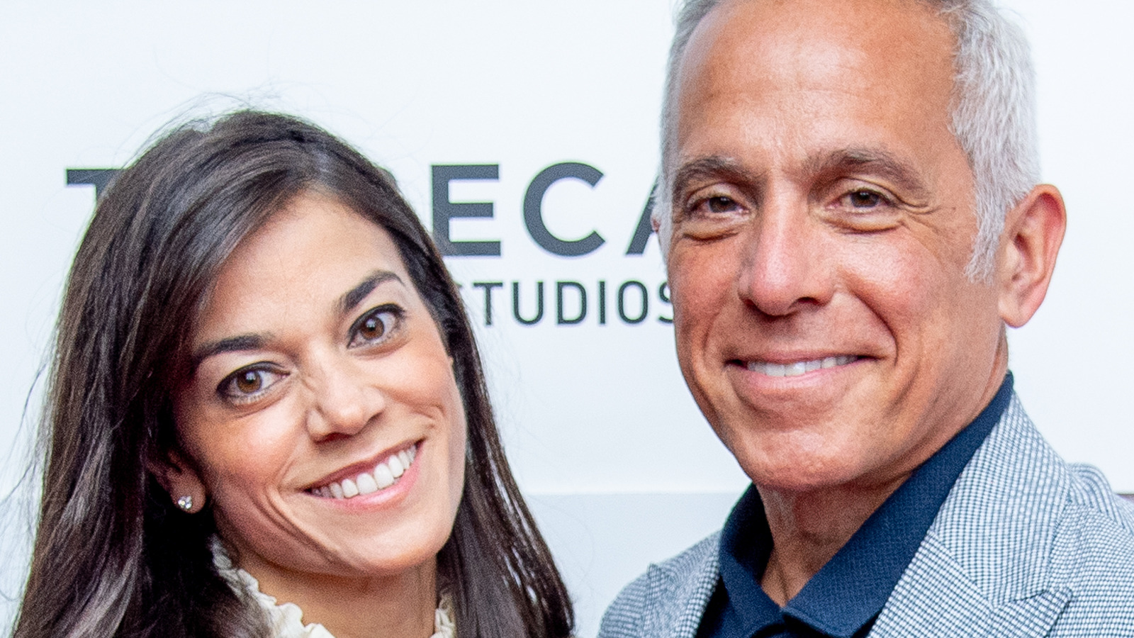 https://www.mashed.com/img/gallery/geoffrey-zakarian-shared-this-sweet-message-on-his-wedding-anniversary/l-intro-1627657338.jpg