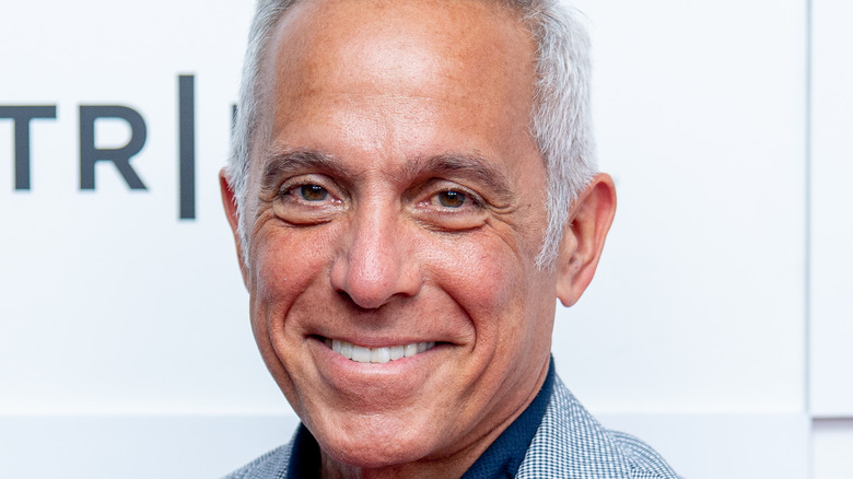 Geoffrey Zakarian