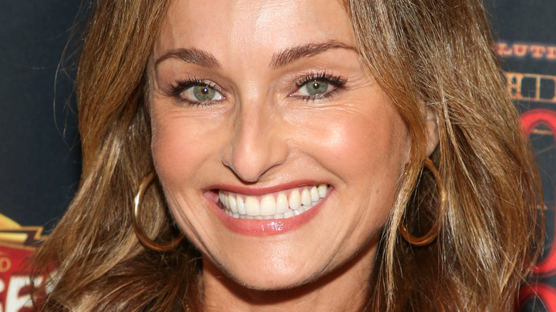 Giada De Laurentiis