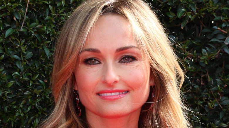 Giada De Laurentiis