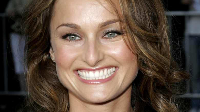 Giada De Laurentiis Every Day Italian