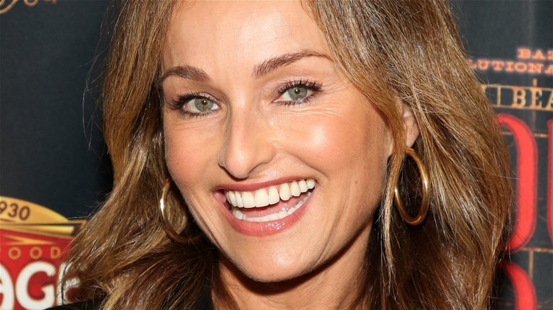 Giada De Laurentiis