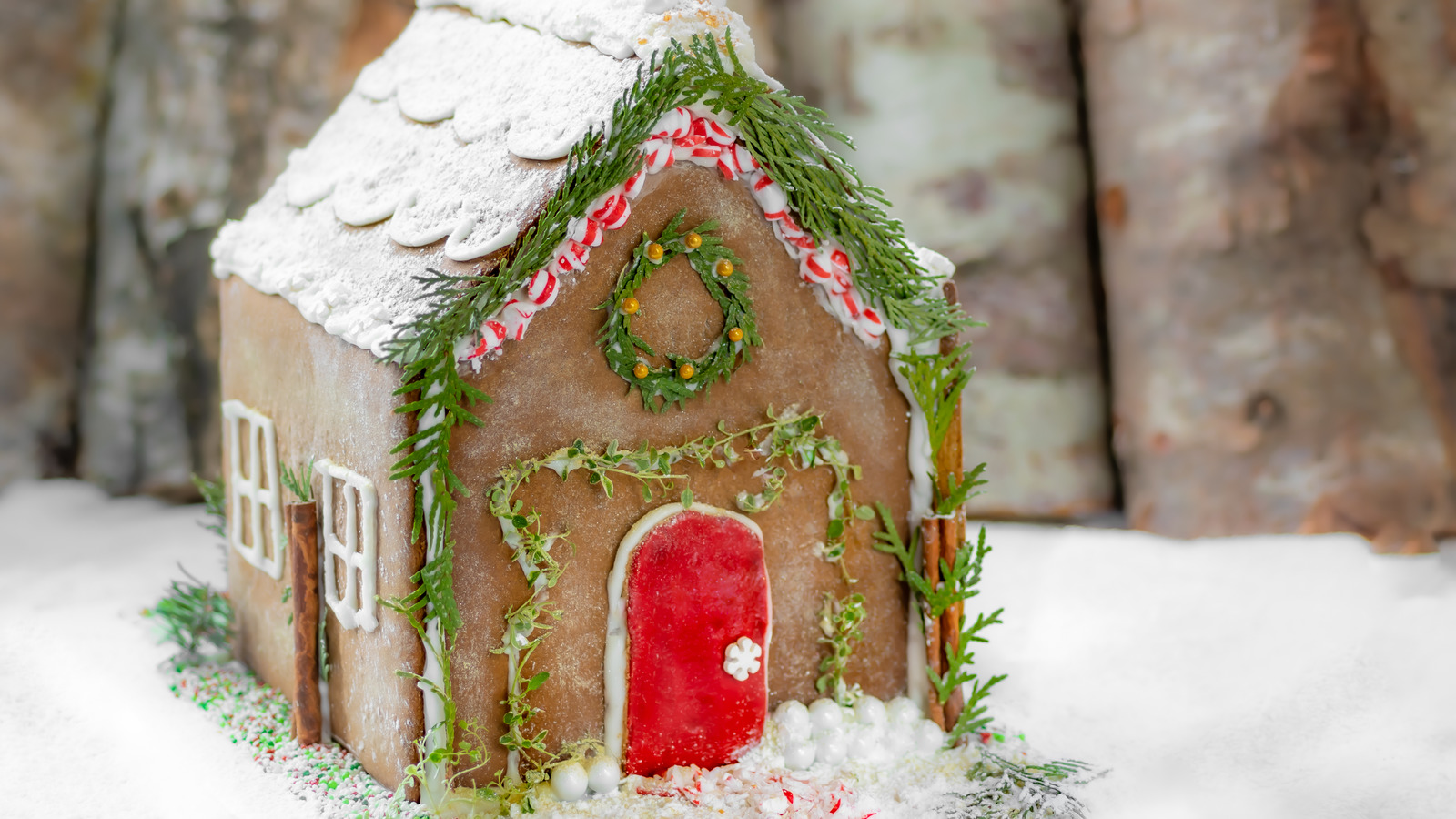 gingerbread-house-recipe