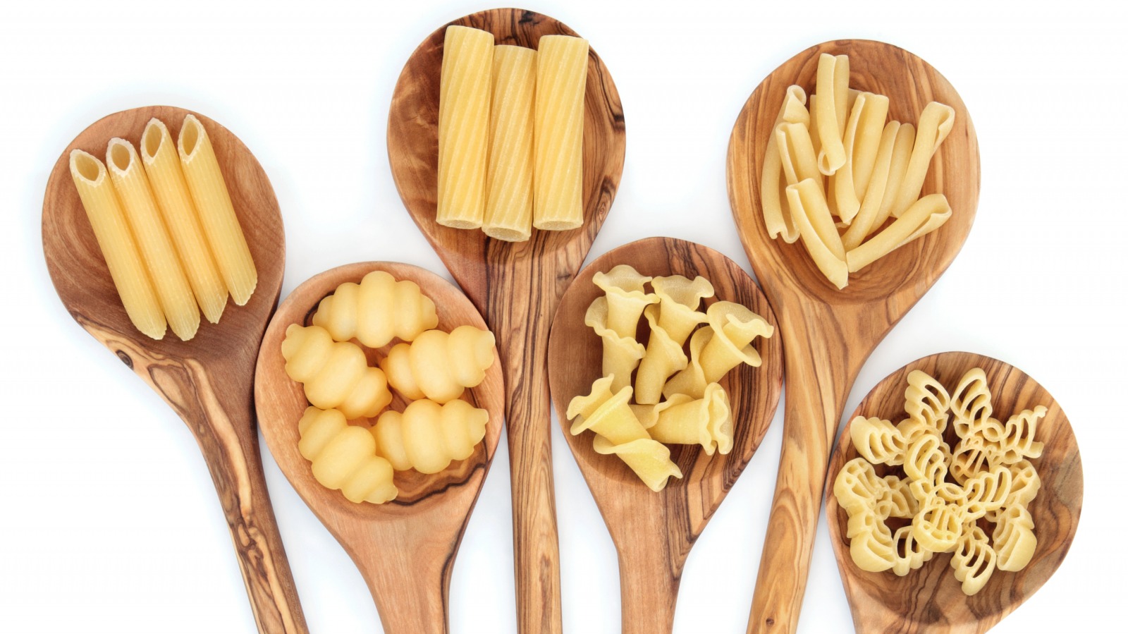 Gnocchi Vs. Pasta: Which Has More Carbs?