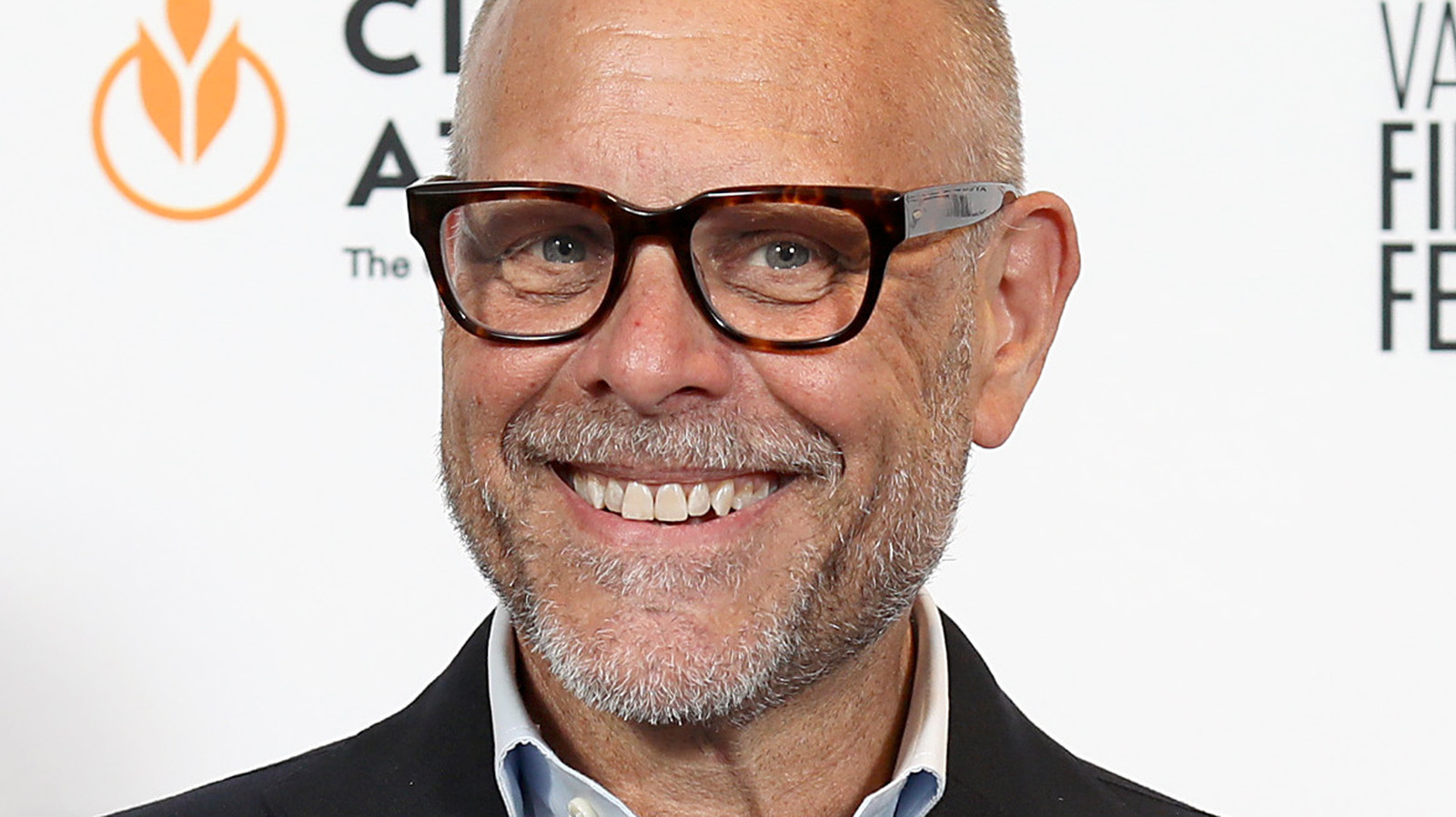 Good Eats Hacks You Should Use In Your Own Kitchen