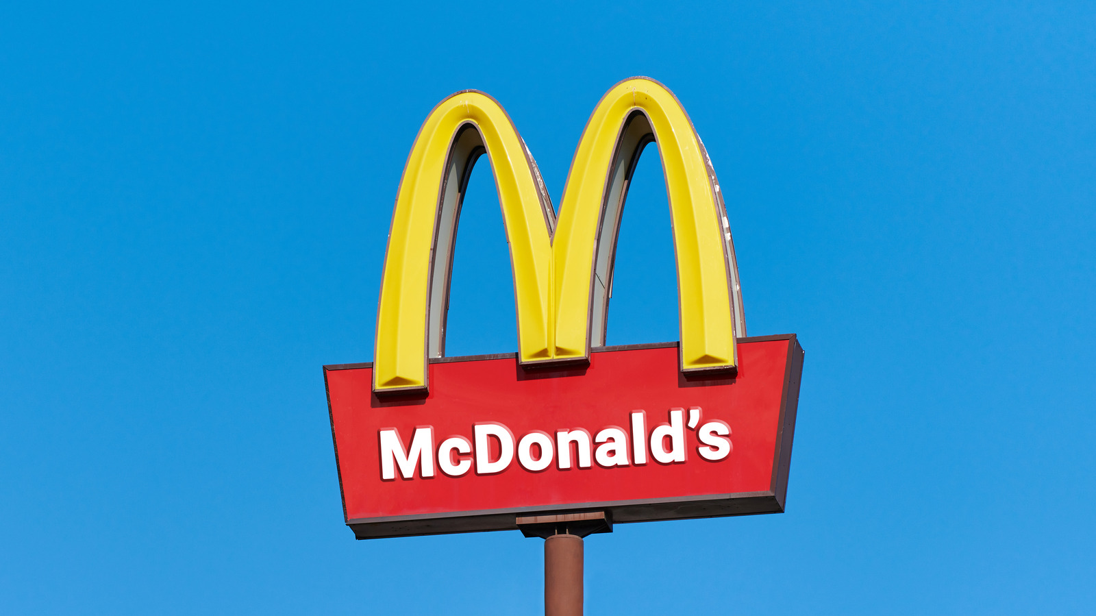 Mcdonald'S Bogo 1 2024 Perle Wilone