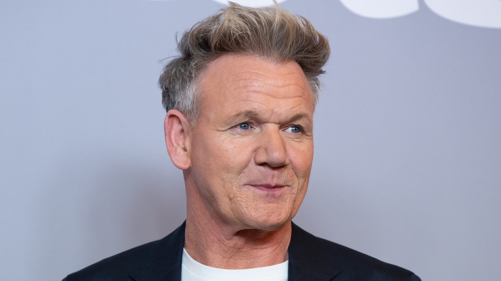 The Food Scandal That Shook Gordon Ramsay's London Eateries