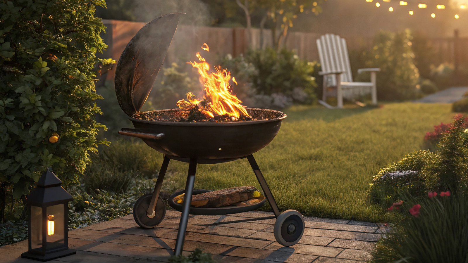 <a href="https://www.mashed.com/2162827/grilling-mistake-could-make-you-sick-cross-contamination/" target="_blank">The Grilling Mistake That Can Make You Sick</a>