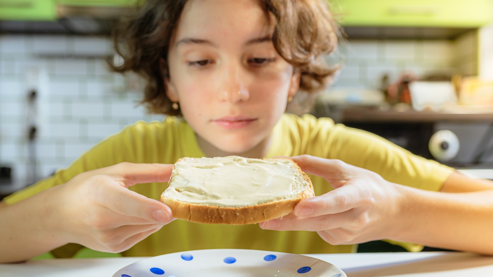 Bread or unbread? Subway and other high street sandwiches reviewed