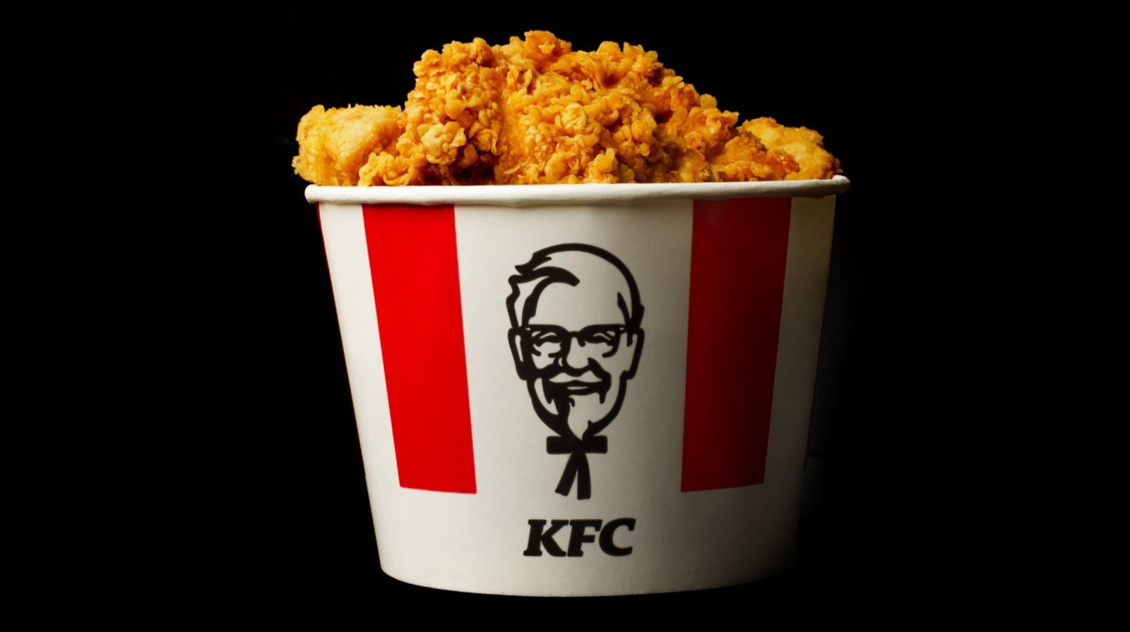Gross Things You Should Know About Kfc