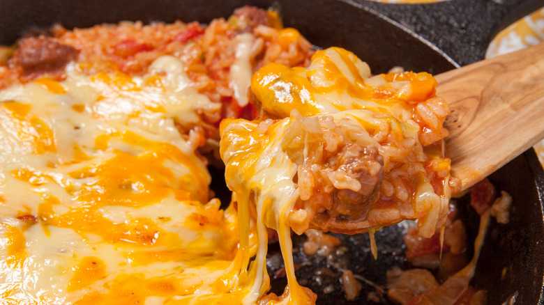 Ground Beef Recipes To Make Weeknight Dinners Easy