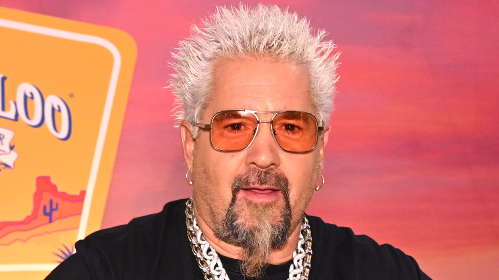 <a href="https://www.mashed.com/2124637/guy-fieri-great-comfort-food-niko-nikos-greek-donuts/" target="_blank">‘That’s Not Even Good, That’s Great’ — Guy Fieri Raved About This Texas Comfort Food Spot</a>
