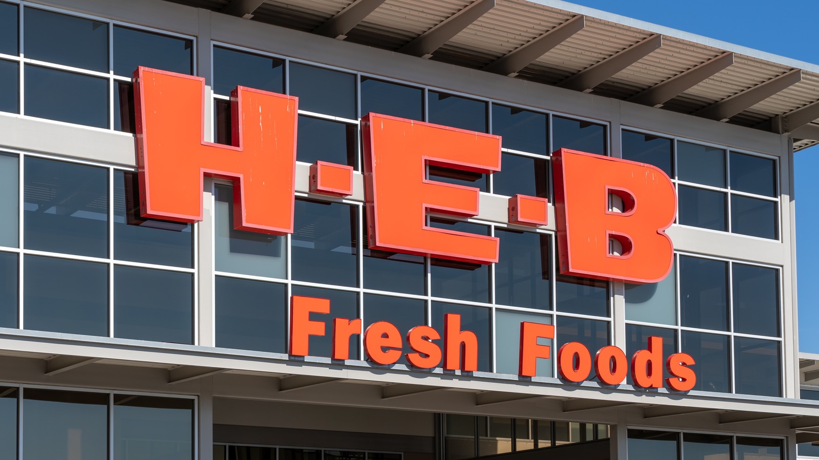 HEB Sushi What To Know Before You Buy