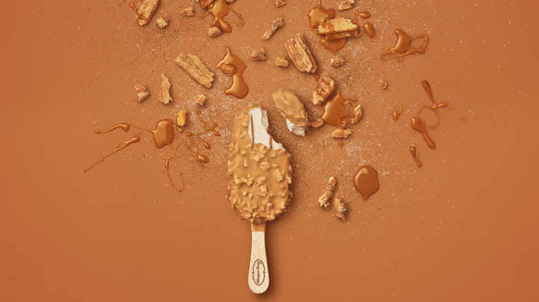 Häagen-Dazs