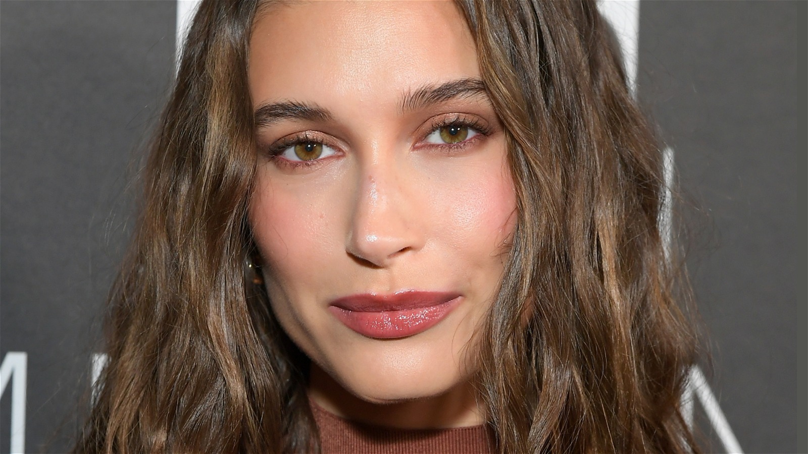 Hailey Bieber's Air Fryer Wings Debuted On Her Brand New Cooking Show
