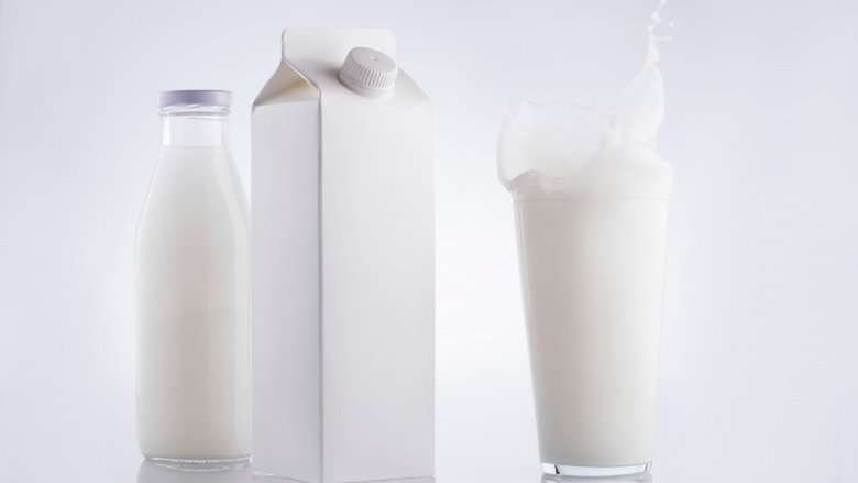 Half And Half What You Should Know Before You Buy Half And Half What You Should Know Before You Buy
