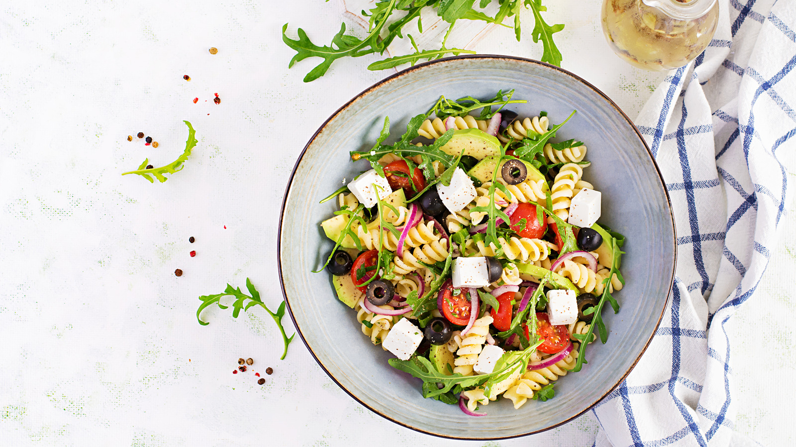 Hard Plastic Pieces Prompt Food Recall In 20 States