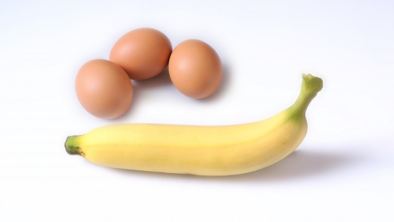 pancake snacks