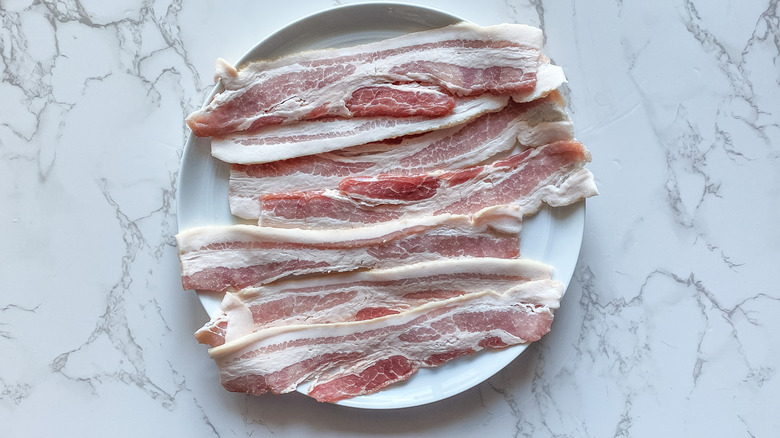 bacon