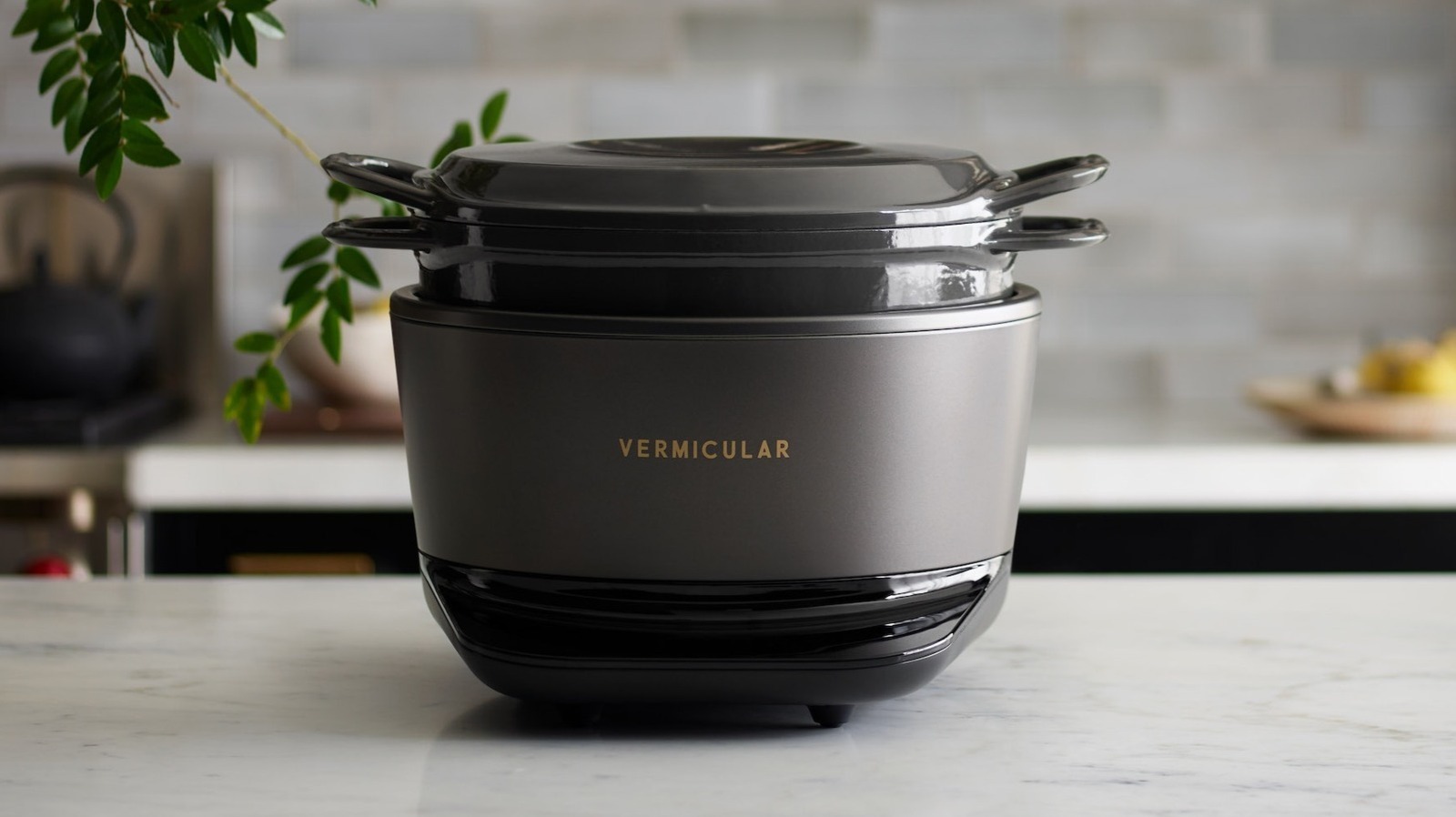 Heat Source Aside, What Advantages Do Electric Dutch Ovens Have?