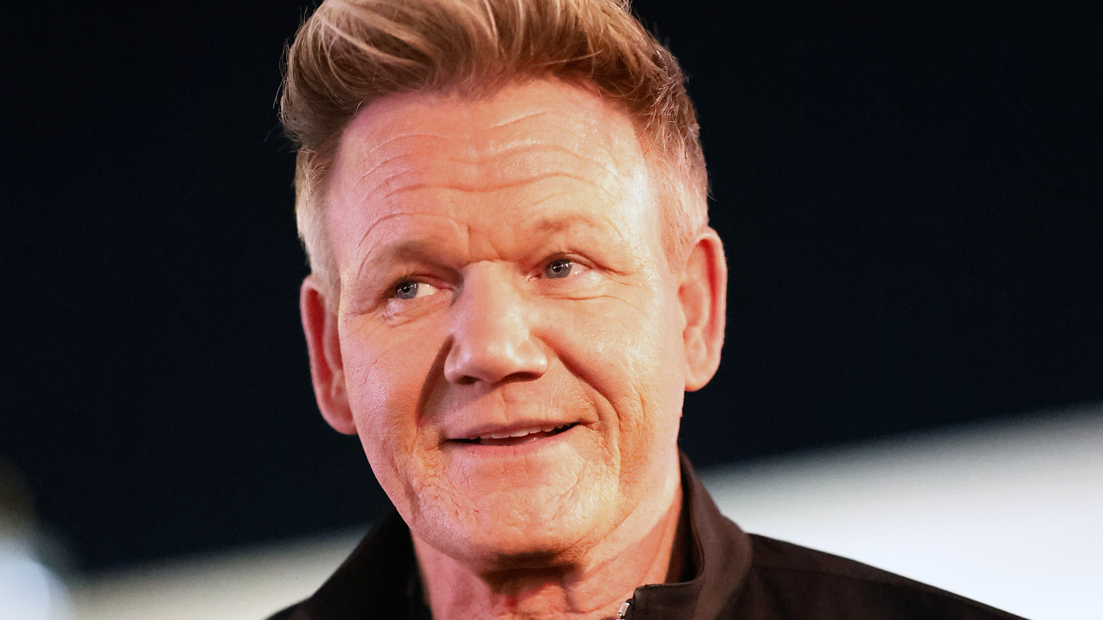 Hell's Kitchen Gets The Greenlight For 2 More Seasons. Here's What We Know