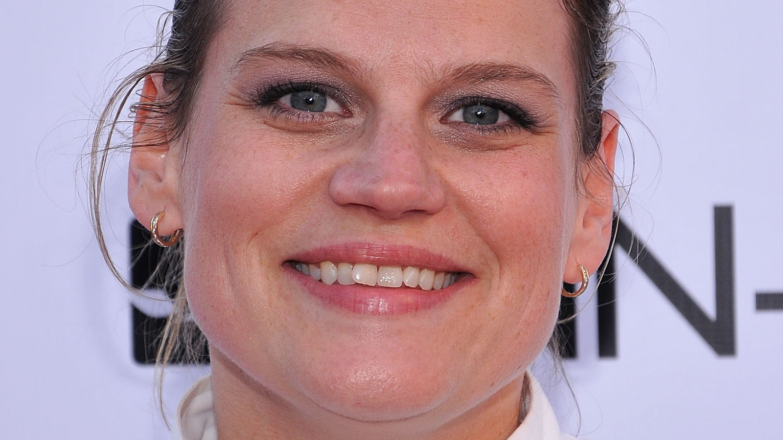 Hell's Kitchen Winner Nona Johnson Talks About Her Time On The Show