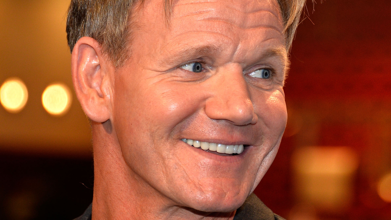 Hell's Kitchen Winner Trenton Garvey Tells Us All About Gordon Ramsay ...