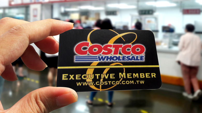 here-are-the-differences-between-all-of-the-costco-membership-tiers