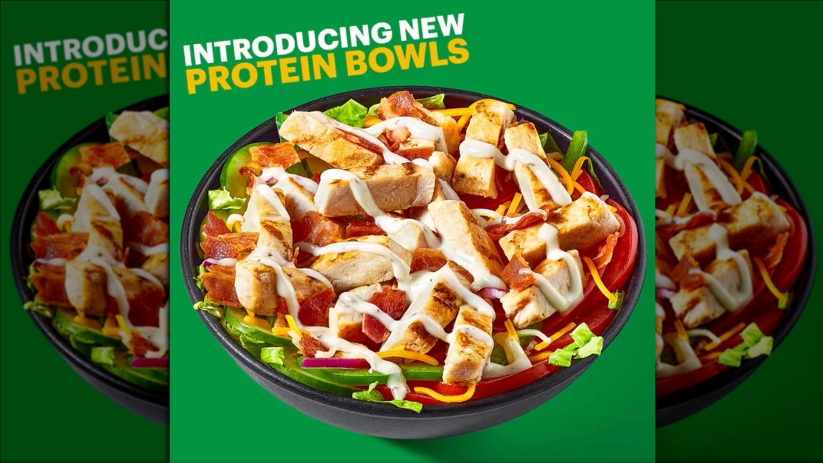 here-s-everything-you-need-to-know-about-subway-s-new-protein-bowls