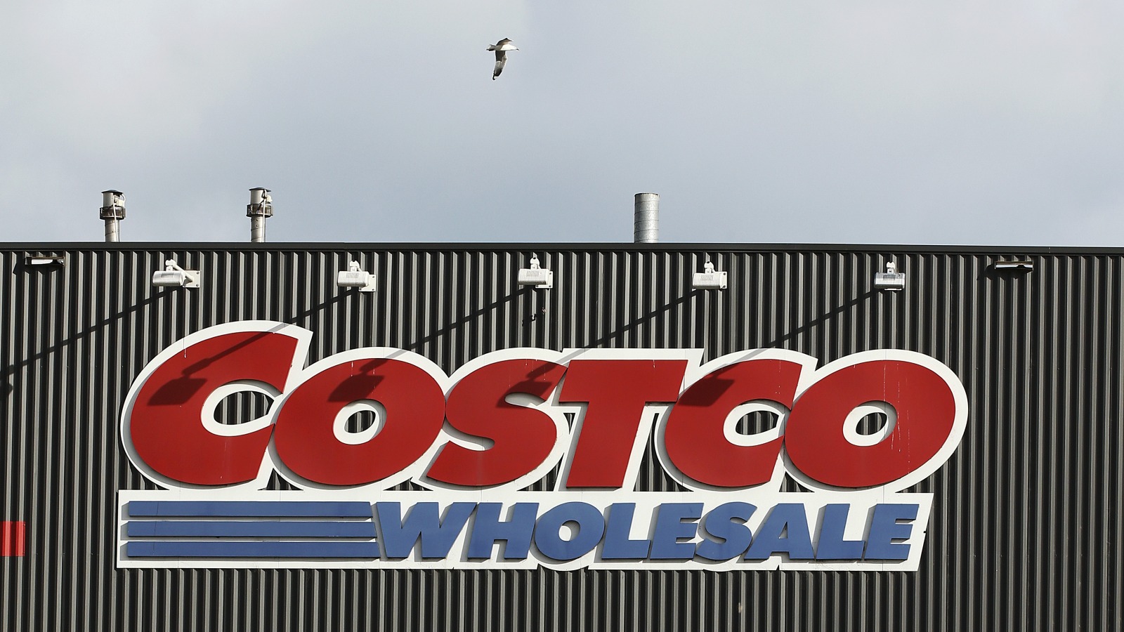Here's How Costcos In China Differ From American Stores