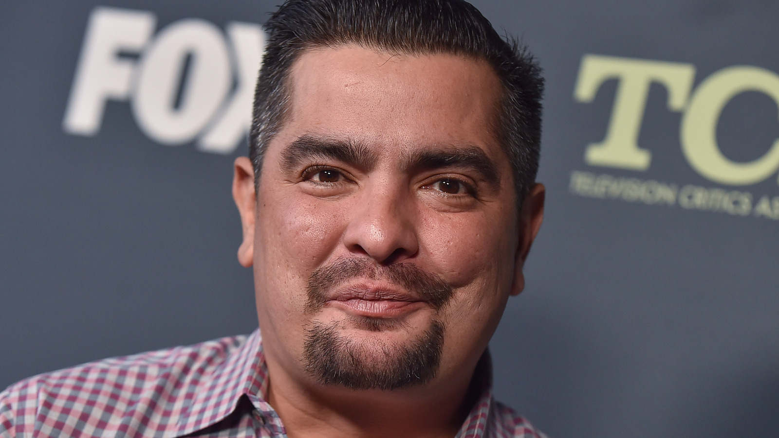 Chef Aaron Sanchez age, early life, wife, net worth, restaurants