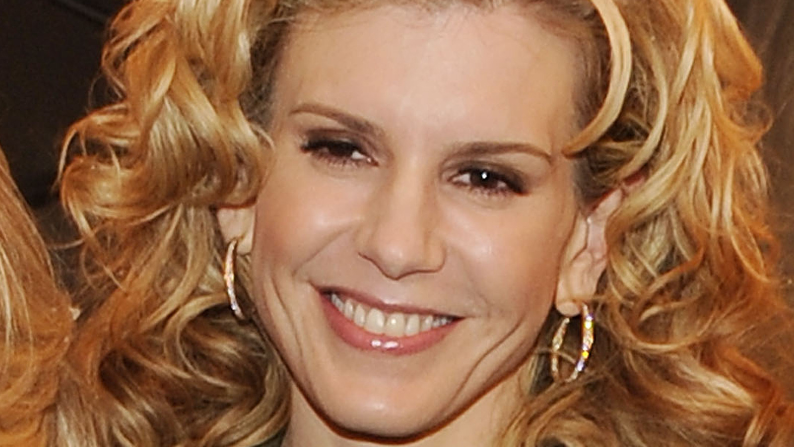 Here s how much martha stewart s daughter is really worth