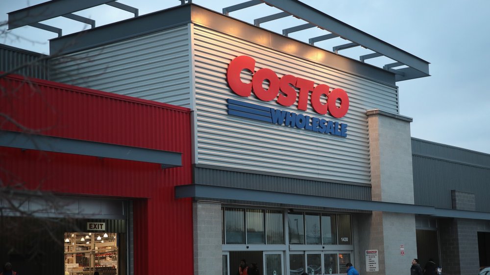 Heres How Much Money Costco Employees Really Make