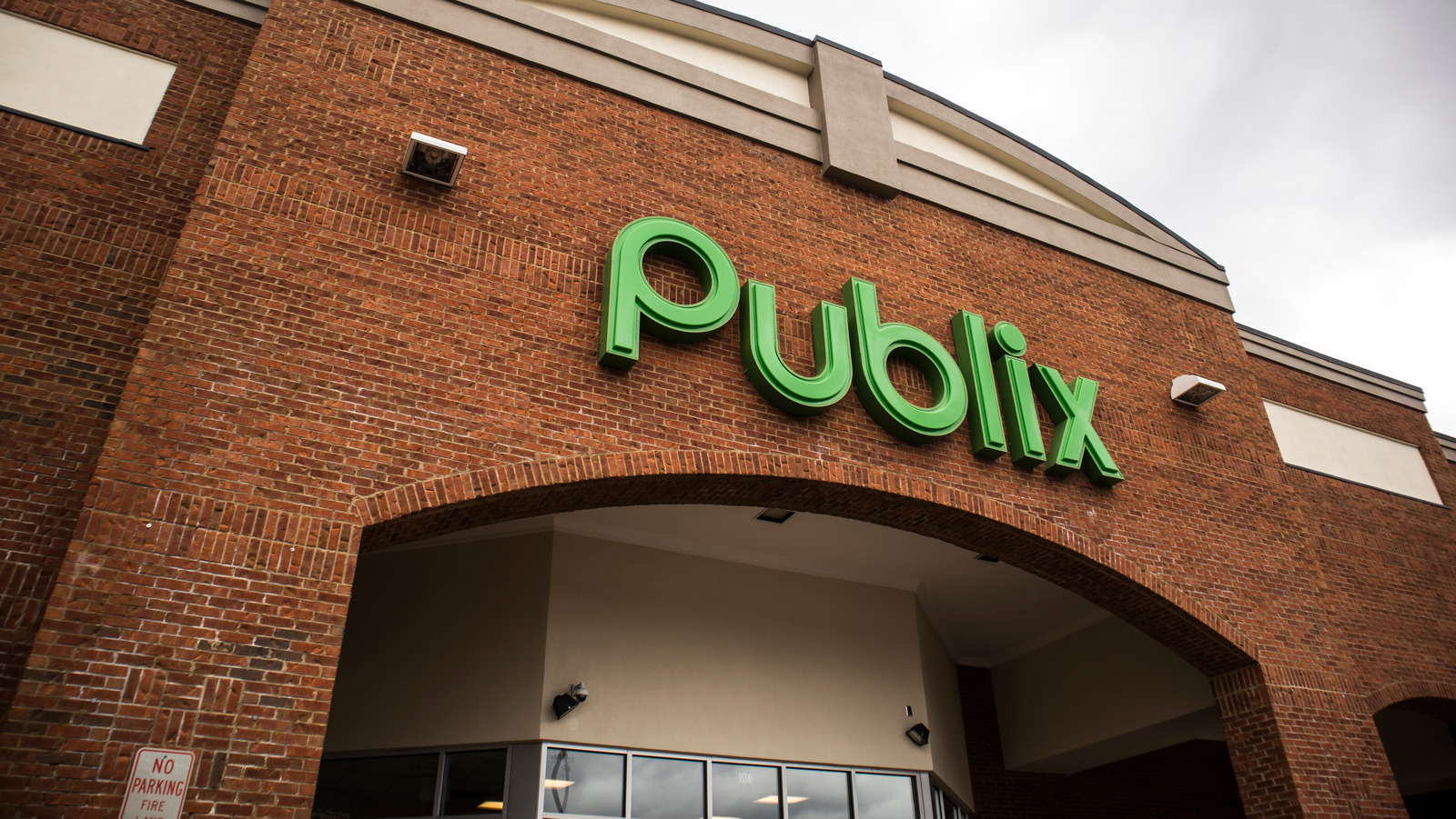 How Much Is Publix Worth 2024 Jeanie Marleen