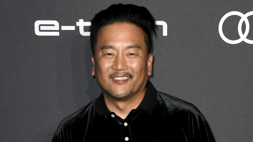 roy choi