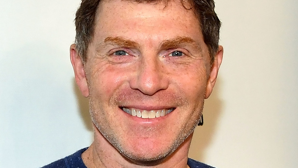 Bobby Flay